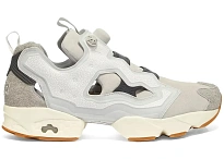 Фото № 1 с приближением к товару «‎Reebok Instapump Fury»