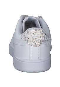 Фото № 4 с приближением к товару «‎Puma »