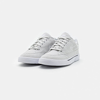 Фото № 2 с приближением к товару «‎Nike Retro Gts »