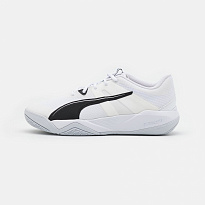 Фото № 1 с приближением к товару «‎Puma Eliminate Pro II»