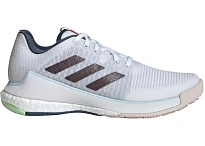 Фото № 1 с приближением к товару «‎adidas Crazyflight»