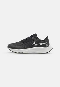 Фото № 1 с приближением к товару «‎Nike Shield»