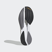 Фото № 5 с приближением к товару «‎Adidas Adizero Boston 11»