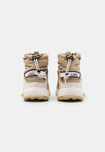 Фото № 3 с приближением к товару «‎Adidas Terrex Hikster Cold.rdy»