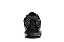 Фото № 4 с приближением к товару «‎Nike Air Max Deluxe Skepta»