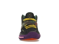 Фото № 2 с приближением к товару «‎Nike Kyrie 6 Chinese New Year (2020)»
