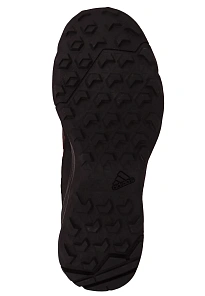 Фото № 4 с приближением к товару «‎TERREX EASTRAIL GORE-TEX® HIKING»