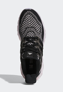 Фото № 3 с приближением к товару «‎Adidas Ultraboost Web»