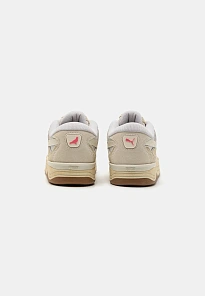 Фото № 3 с приближением к товару «‎180 STAPLE»