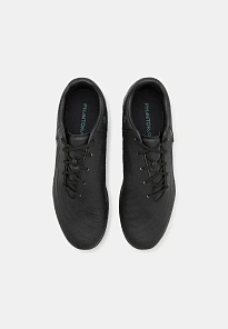 Фото № 4 с приближением к товару «‎Indoor football boots»