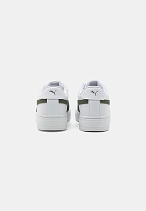 Фото № 3 с приближением к товару «‎CA PRO UNISEX»