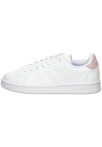 Фото № 1 с приближением к товару «‎Кроссовки Adidas SPAD111A1YE-A11»