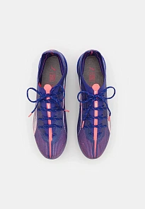 Фото № 4 с приближением к товару «‎ULTRA 5 ULTIMATE AG»