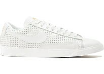 Фото № 1 с приближением к товару «‎Nike Blazer Low Beautiful X Powerful »