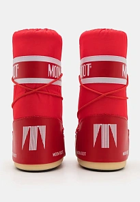 Фото № 3 с приближением к товару «‎ICON UNISEX»