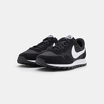 Фото № 2 с приближением к товару «‎Nike Air Pegasus 83 »