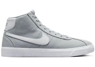 Nike SB Bruin High