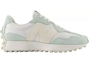 New Balance 327