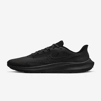 Nike Air Zoom Pegasus 39 Shield - 1