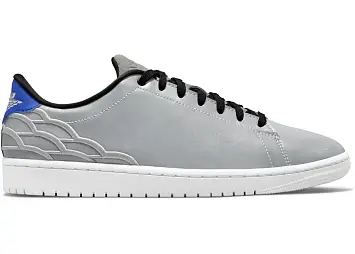 Jordan Centre Court Reflective (DO7762-004)