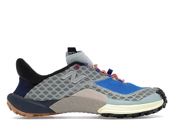 New Balance Minimus Trail - 1
