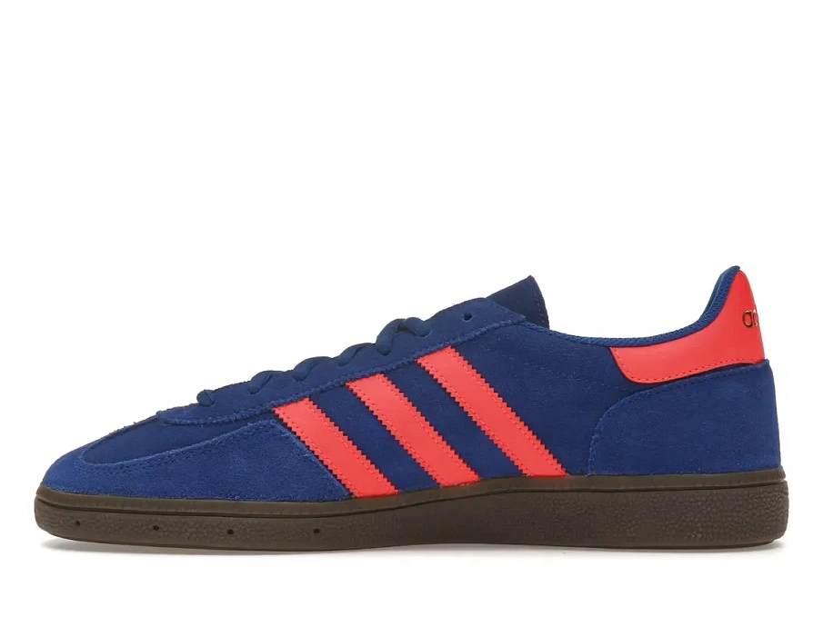 Фото № 3 с приближением к товару «‎adidas Handball Spezial»