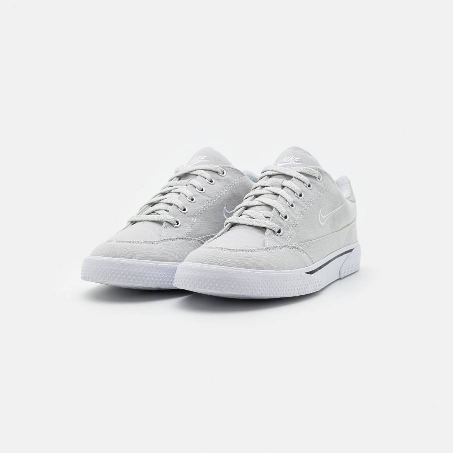 Фото № 2 с приближением к товару «‎Nike Retro Gts »