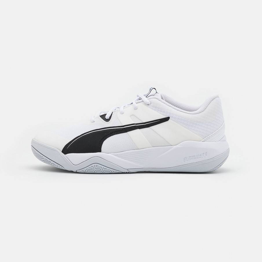 Фото № 1 с приближением к товару «‎Puma Eliminate Pro II»