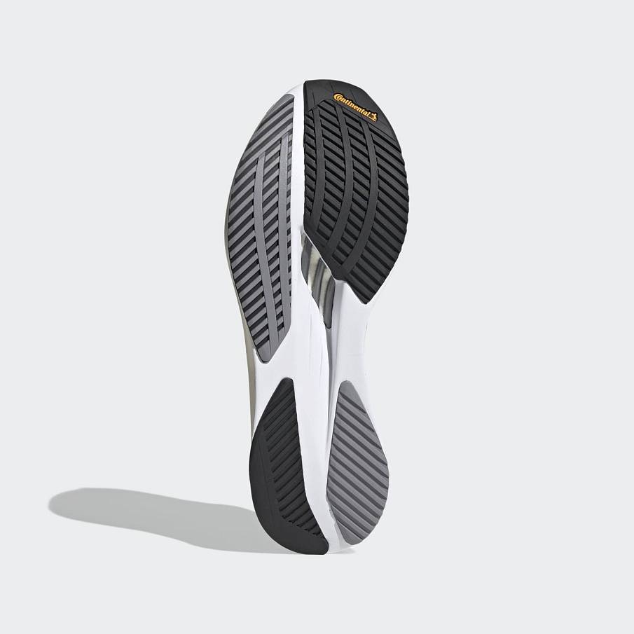 Фото № 5 с приближением к товару «‎Adidas Adizero Boston 11»