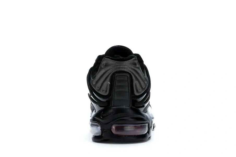 Фото № 4 с приближением к товару «‎Nike Air Max Deluxe Skepta»