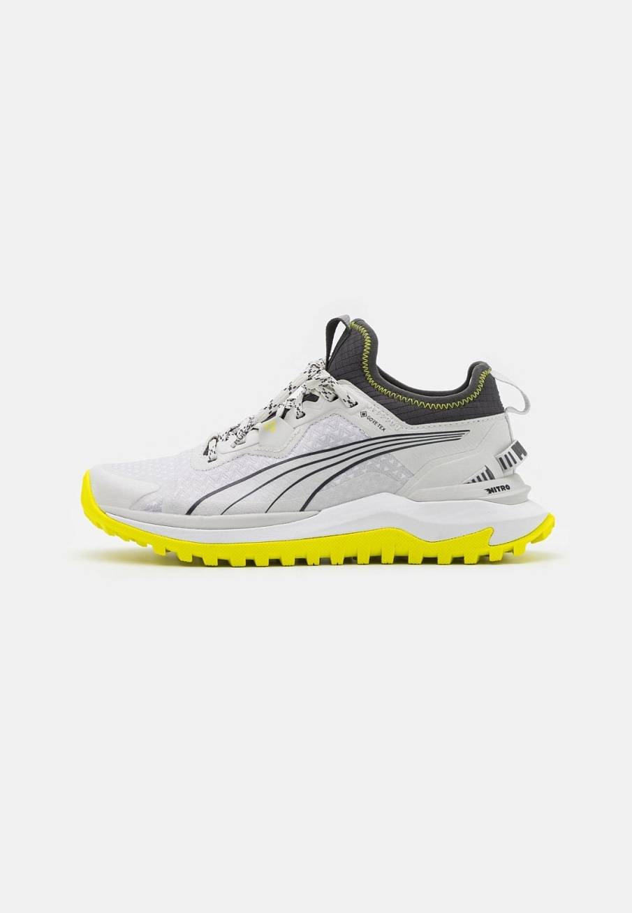 Фото № 1 с приближением к товару «‎Puma Voyage Nitro Gtx »
