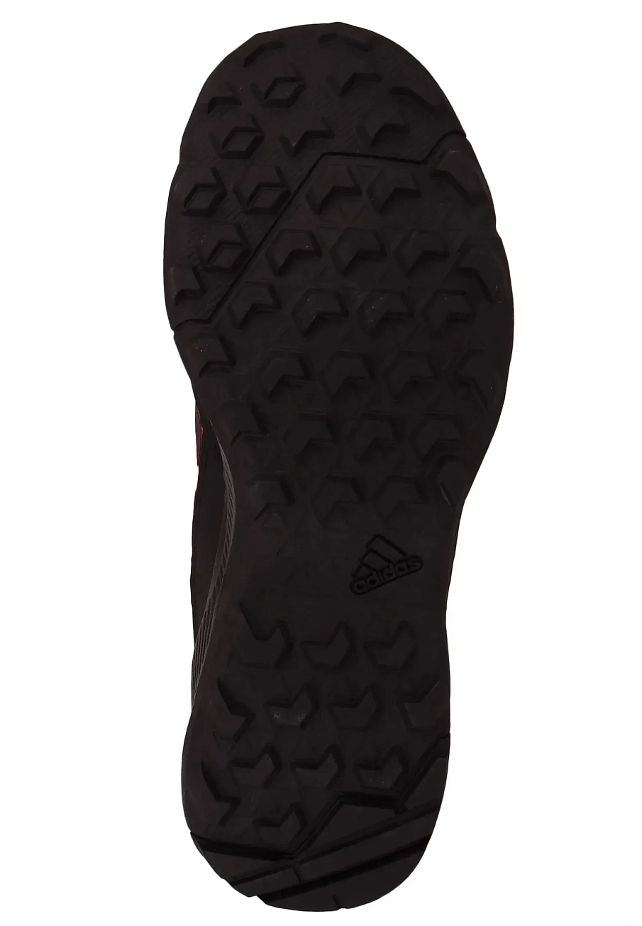 Фото № 4 с приближением к товару «‎TERREX EASTRAIL GORE-TEX® HIKING»