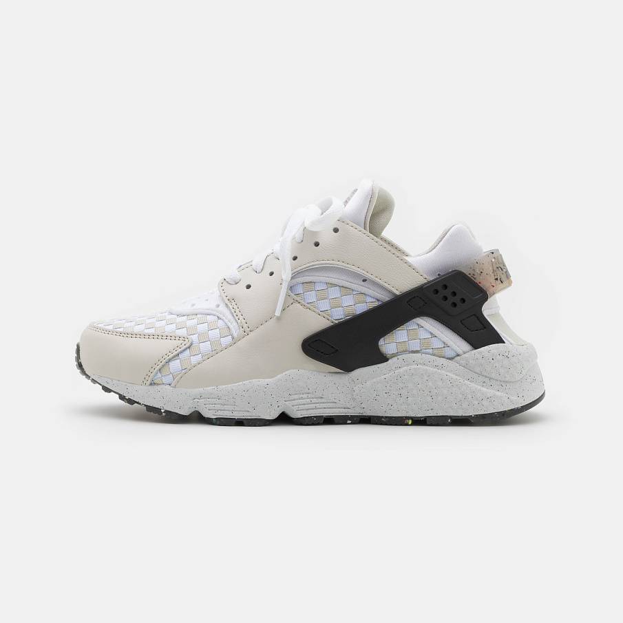 Фото № 1 с приближением к товару «‎Nike Air Huarache Crater »