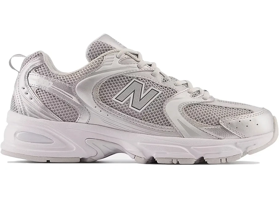 Фото № 1 с приближением к товару «‎New Balance 530»