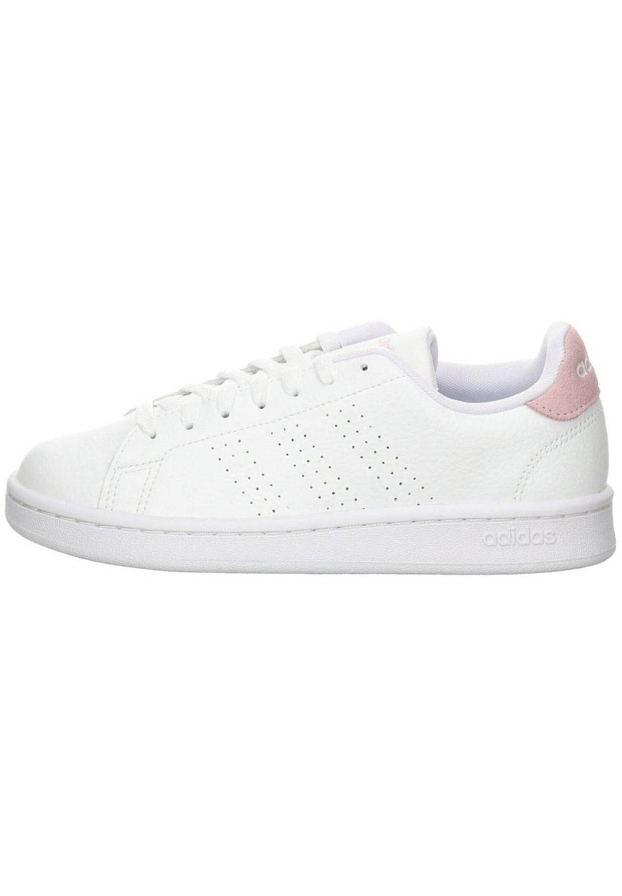 Фото № 1 с приближением к товару «‎Кроссовки Adidas SPAD111A1YE-A11»