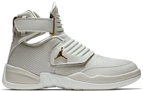 Фото № 1 с приближением к товару «‎Jordan Generation 23 Light Bone»