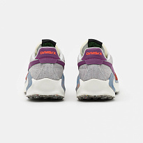 Фото № 5 с приближением к товару «‎Nike D/ms/x Waffle »