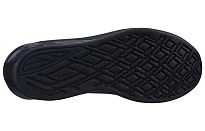 Фото № 2 с приближением к товару «‎Nike Wmns Air Max Fly 'Black'»