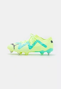 Фото № 1 с приближением к товару «‎FUTURE ULTIMATE LOW MXSG»