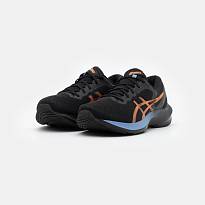 Фото № 1 с приближением к товару «‎Asics Gel Pulse 13»