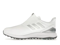 Фото № 3 с приближением к товару «‎adidas Solarmotion BOA 24 Spikeless Golf»