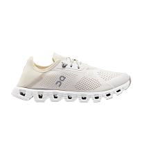Фото № 1 с приближением к товару «‎ON Women's Cloud 5 Coast Sand Ray»