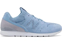 Фото № 1 с приближением к товару «‎New Balance 696»