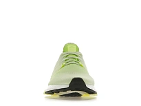 Фото № 2 с приближением к товару «‎adidas Ultra Boost 22 Almost Lime»