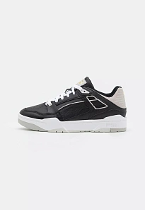 Фото № 1 с приближением к товару «‎SLIPSTREAM UNISEX»