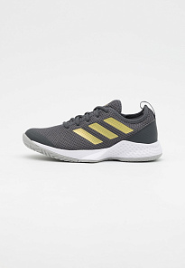 Фото № 1 с приближением к товару «‎Adidas Court Control»