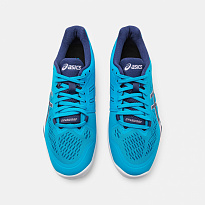 Фото № 4 с приближением к товару «‎Asics Sky Elite 2»