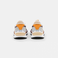 Фото № 4 с приближением к товару «‎Puma RS Z Reinvent »