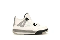 Фото № 1 с приближением к товару «‎Jordan 4 Retro»