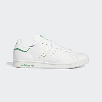 Фото № 1 с приближением к товару «‎Adidas Stan Smith»